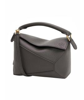 LOEWE Сумка с короткими ручками