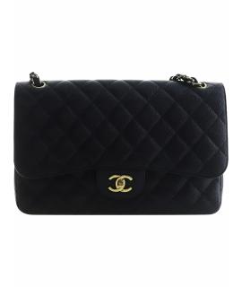 CHANEL Сумка тоут