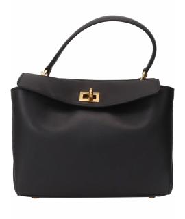 BALENCIAGA Сумка с короткими ручками