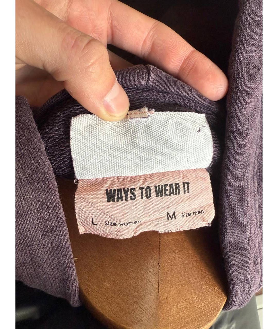 Изображение продукта