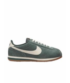 NIKE Низкие кроссовки / кеды