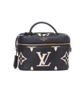 LOUIS VUITTON Сумка с короткими ручками