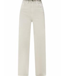 LEVI'S Джинсы клеш