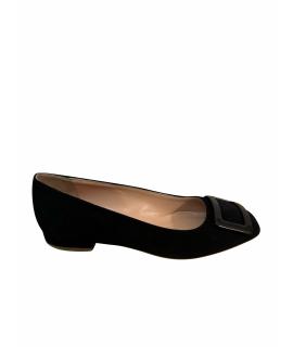POLLINI Туфли