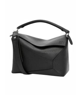 LOEWE Сумка с короткими ручками