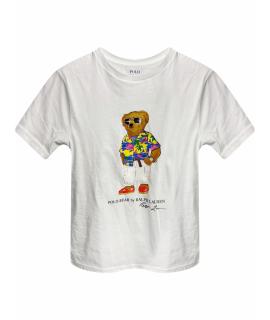 POLO RALPH LAUREN Футболка