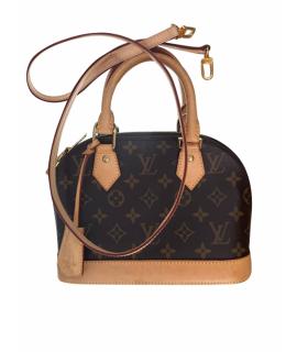 LOUIS VUITTON Сумка с короткими ручками