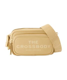 MARC JACOBS Сумка через плечо