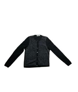 BRUNELLO CUCINELLI Кардиган