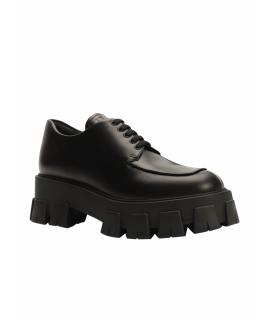 PRADA Туфли