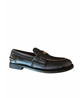 MIU MIU Лоферы