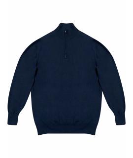ERMENEGILDO ZEGNA Джемпер / свитер