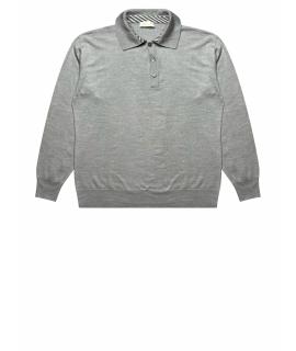 BRIONI Джемпер / свитер