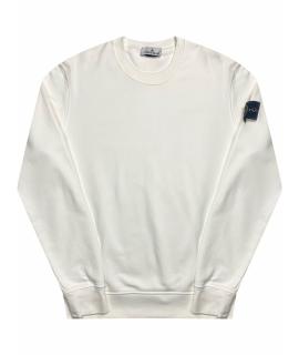 STONE ISLAND Худи/толстовка