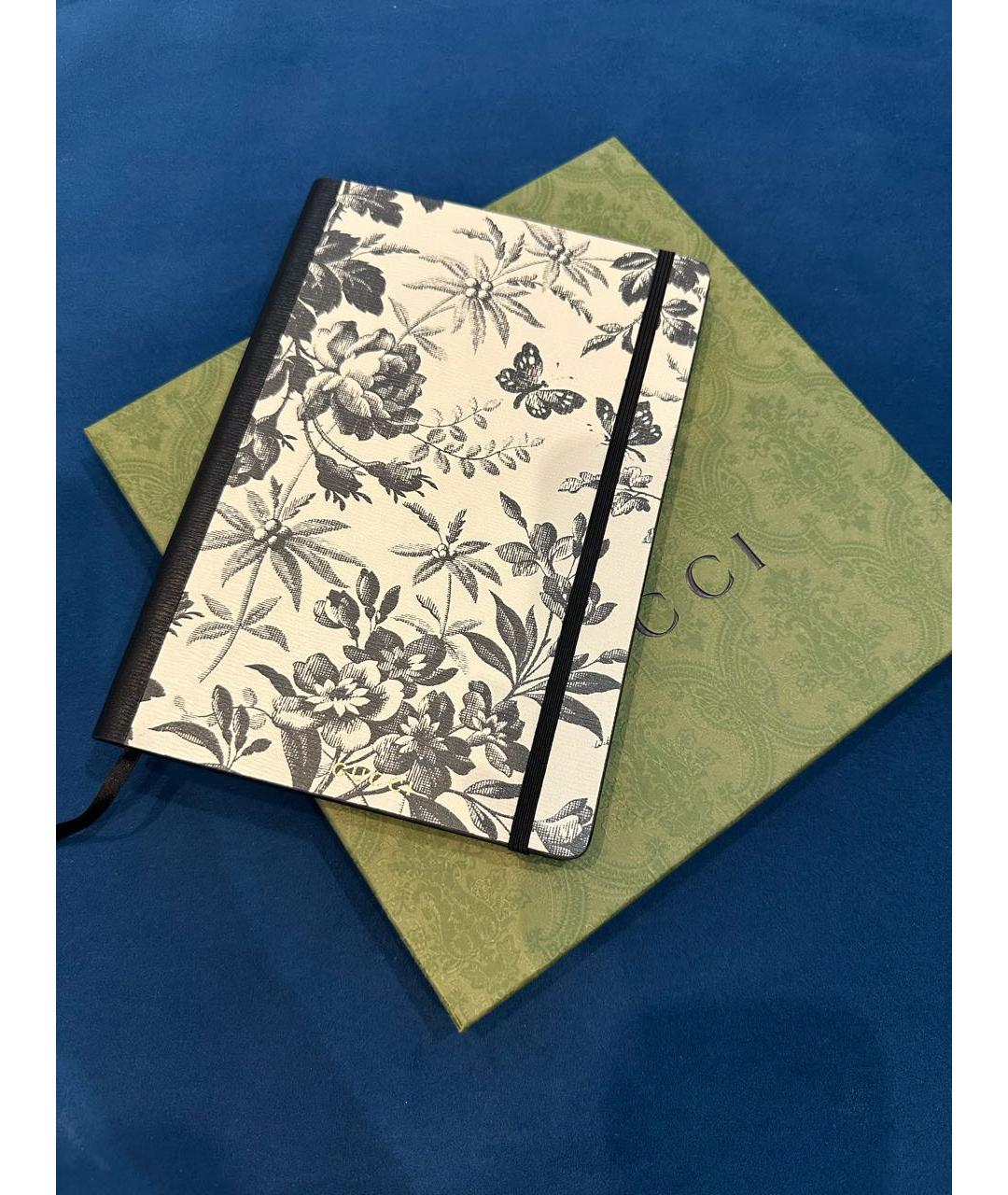 GUCCI Книга, фото 2