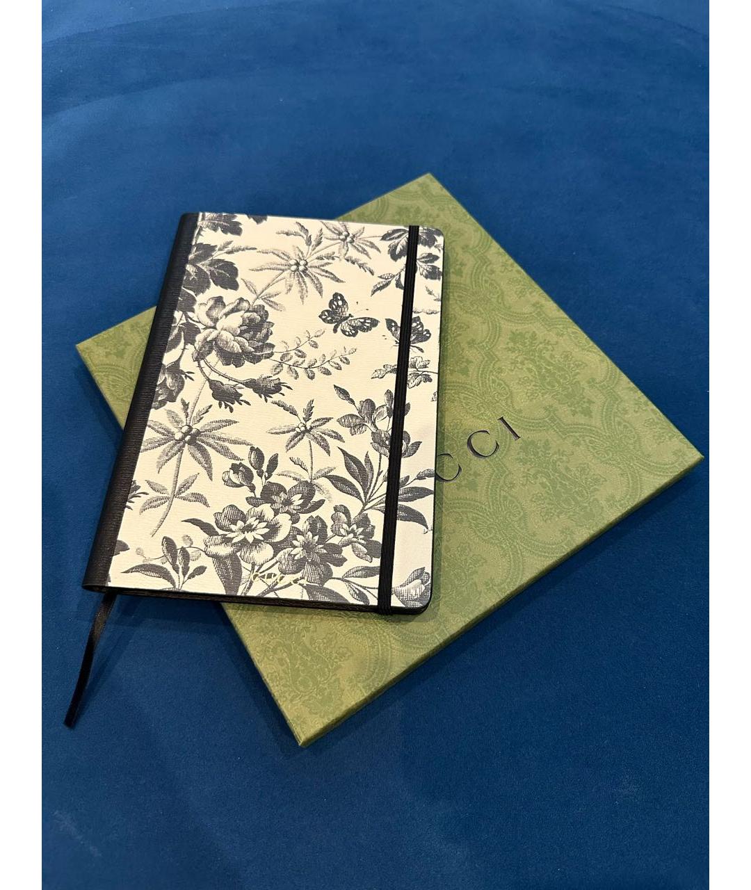 GUCCI Книга, фото 6