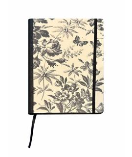 GUCCI Книга