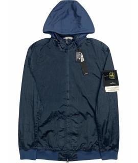 STONE ISLAND Куртка
