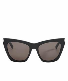 SAINT LAURENT Солнцезащитные очки