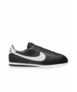 NIKE Низкие кроссовки / кеды