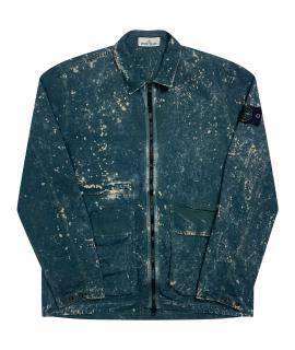 STONE ISLAND Куртка