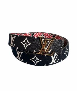 LOUIS VUITTON Ремень