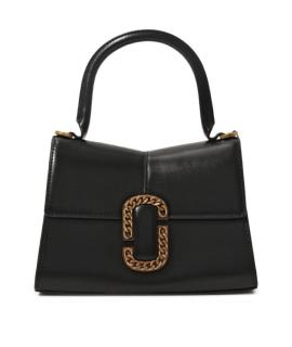 MARC JACOBS Сумка с короткими ручками