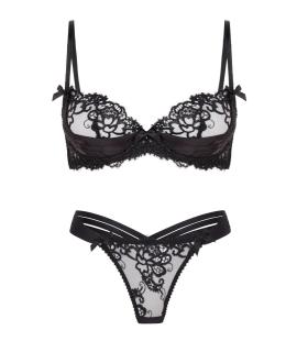 AGENT PROVOCATEUR Комплекты
