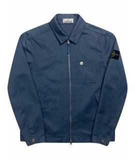 STONE ISLAND Куртка