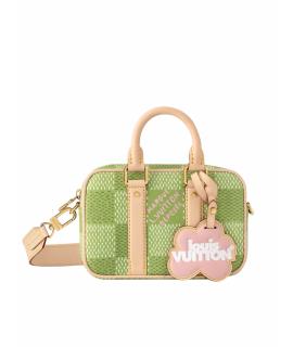 LOUIS VUITTON Сумка с короткими ручками