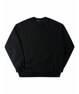 STONE ISLAND Худи/толстовка