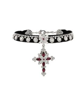 DOLCE&GABBANA Чокер