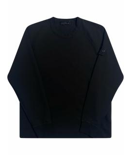 STONE ISLAND Худи/толстовка