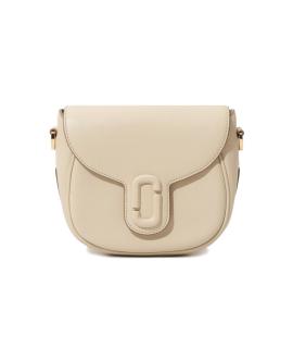 MARC JACOBS Сумка через плечо