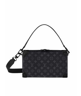 LOUIS VUITTON Дорожная и спортивная сумка