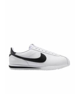 NIKE Низкие кроссовки / кеды
