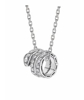 BVLGARI Подвеска
