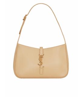 SAINT LAURENT Сумка с короткими ручками