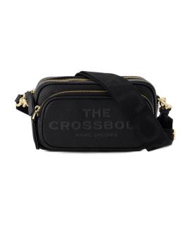 MARC JACOBS Сумка через плечо
