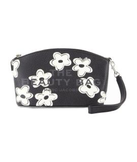 MARC JACOBS Косметичка
