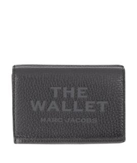 MARC JACOBS Кошелек