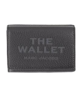 MARC JACOBS Кошелек