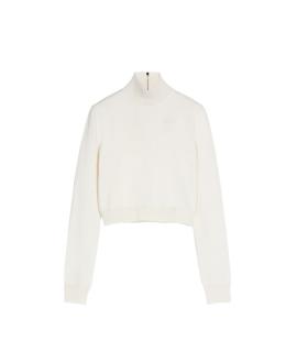 MAX MARA Водолазка