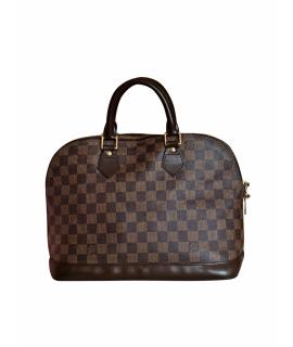 LOUIS VUITTON Сумка с короткими ручками