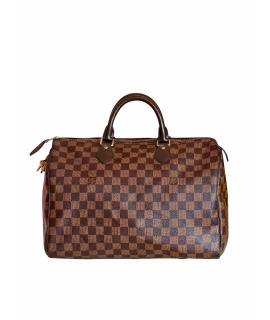 LOUIS VUITTON Сумка с короткими ручками