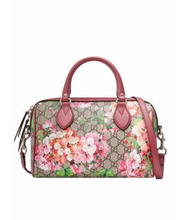 GUCCI Сумка с короткими ручками