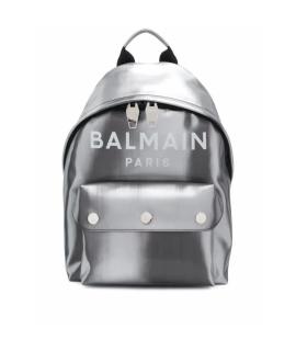 BALMAIN Рюкзак