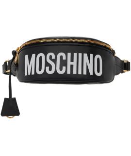 MOSCHINO Поясная сумка