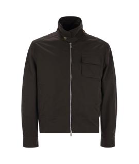 BRUNELLO CUCINELLI Куртка