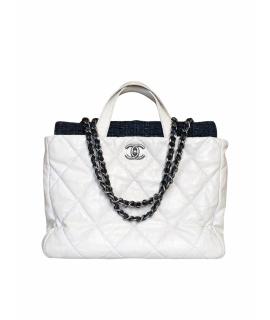 CHANEL Сумка тоут